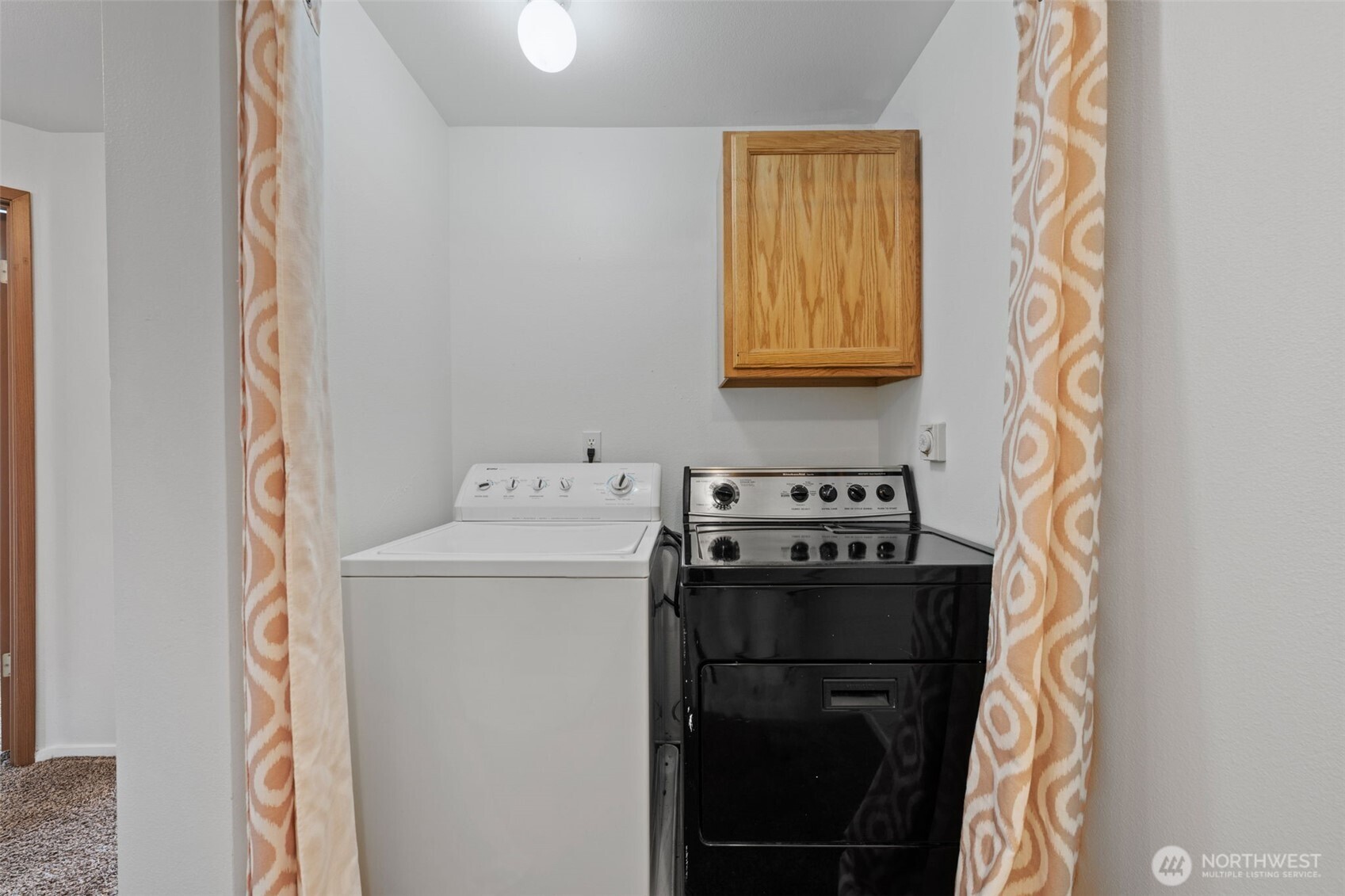 4001 S 74th Street B Property Photo 15