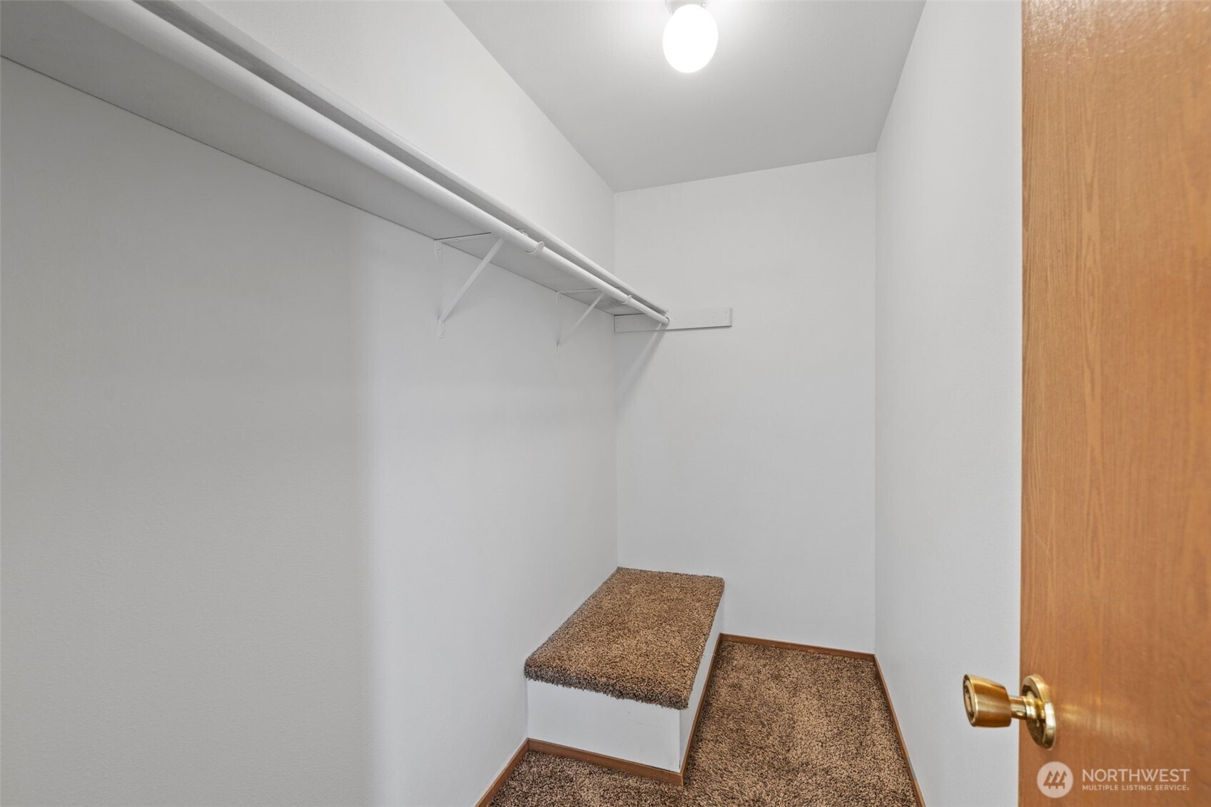 4001 S 74th Street B Property Photo 17