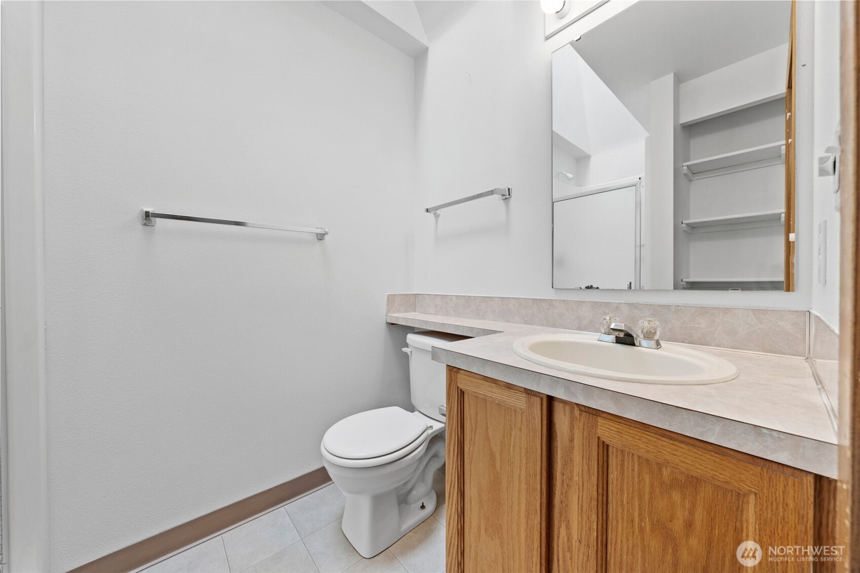 4001 S 74th Street B Property Photo 18