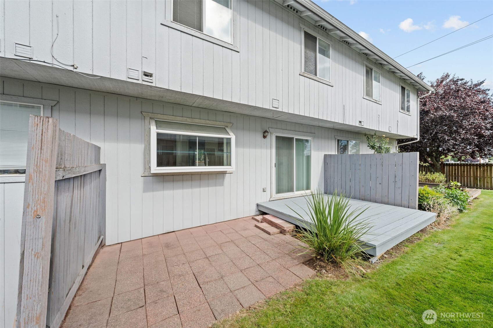 4001 S 74th Street B Property Photo 19