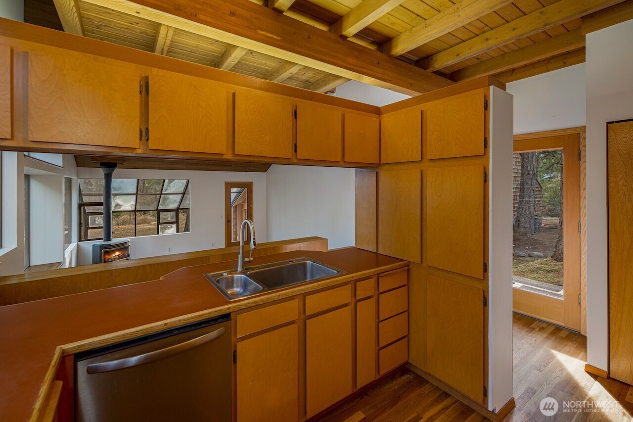 28 Channel Heights Way Property Photo 15
