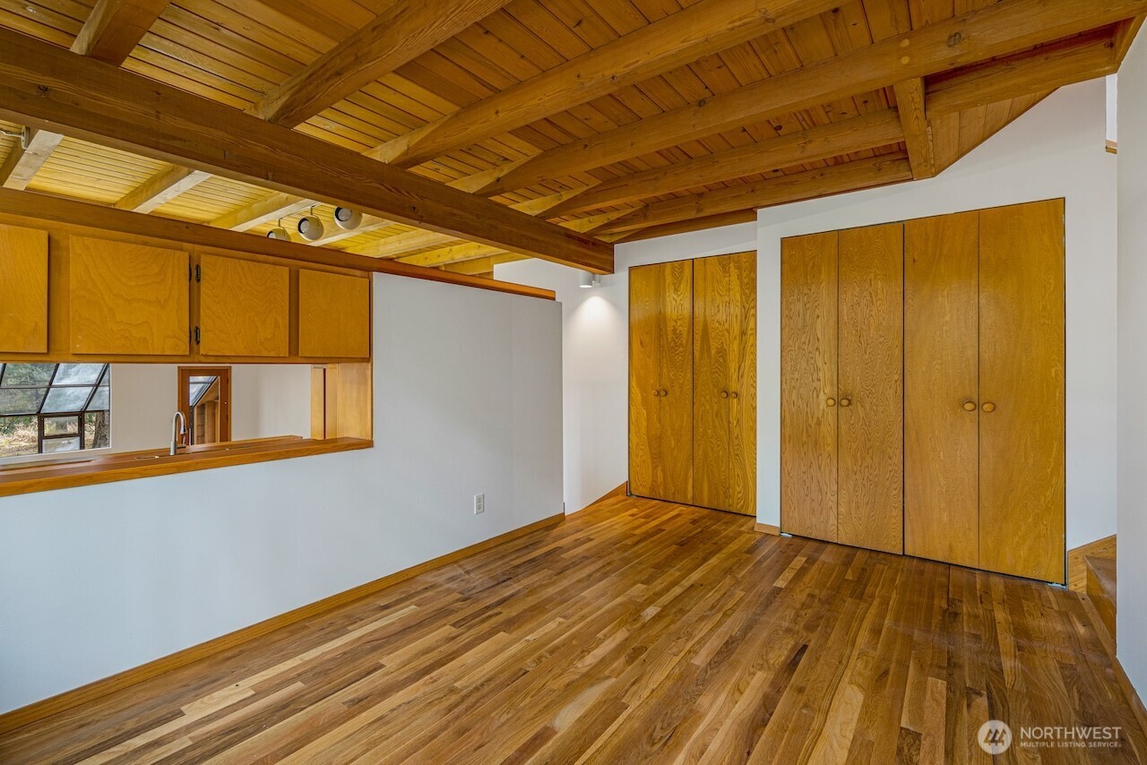 28 Channel Heights Way Property Photo 16