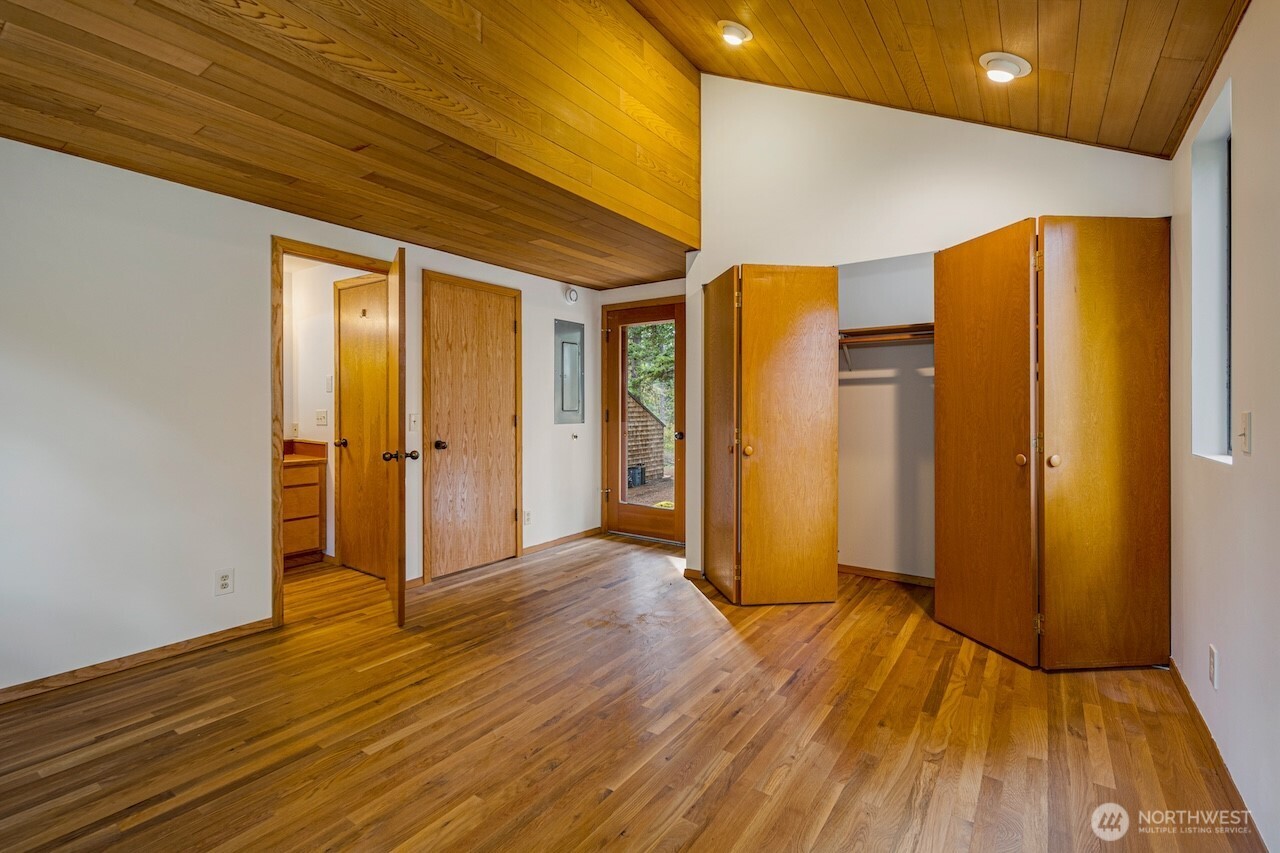 28 Channel Heights Way Property Photo 18