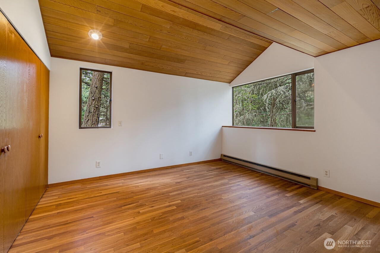 28 Channel Heights Way Property Photo 19