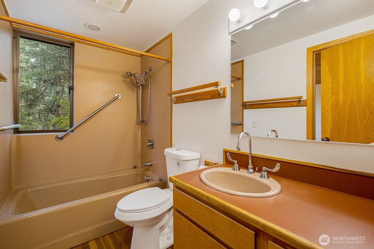 28 Channel Heights Way Property Photo 20