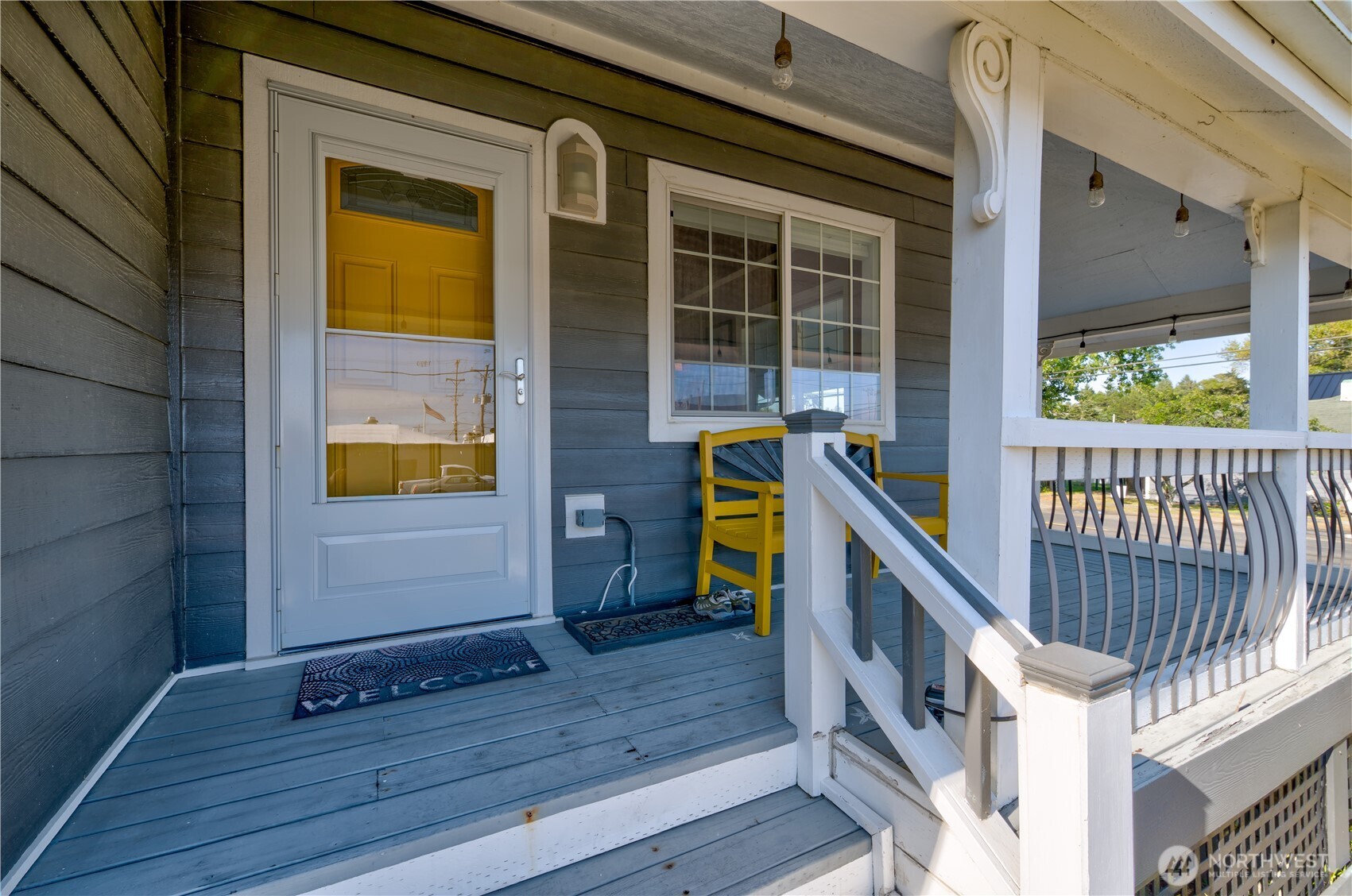 1413 262nd Place Property Photo 6