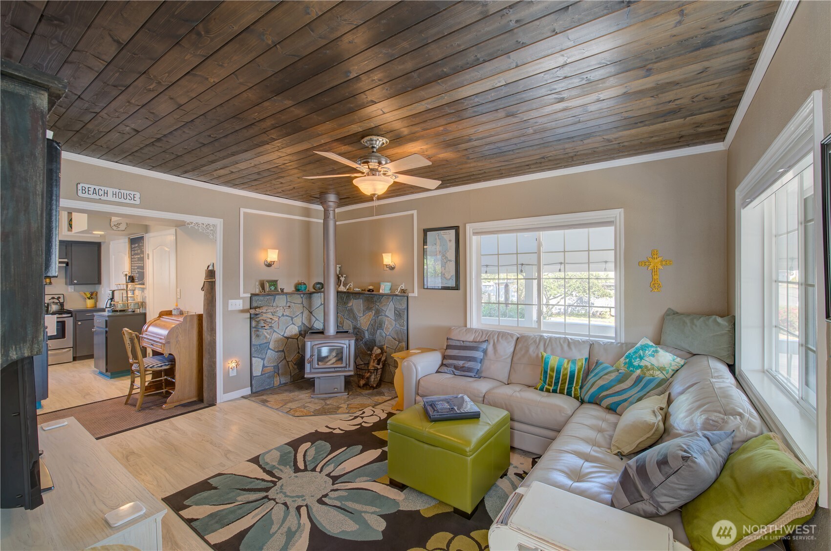 1413 262nd Place Property Photo 7