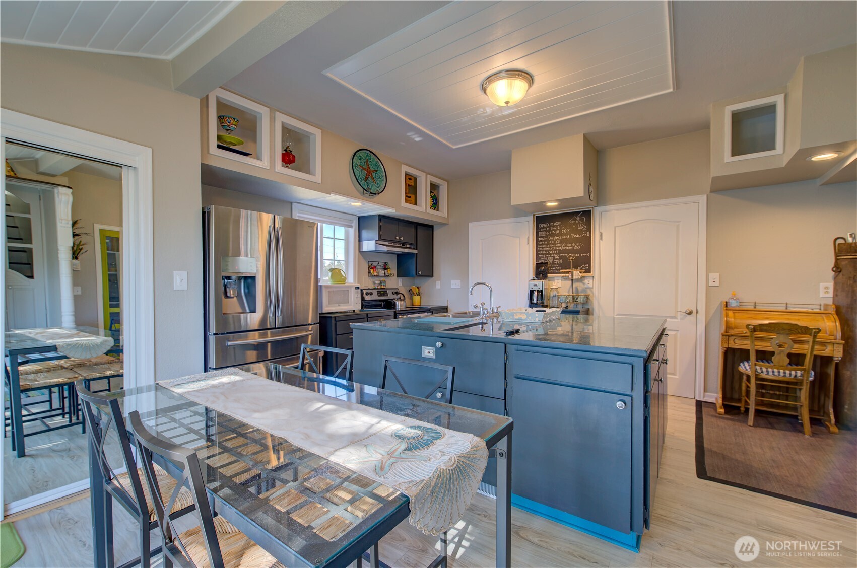 1413 262nd Place Property Photo 10