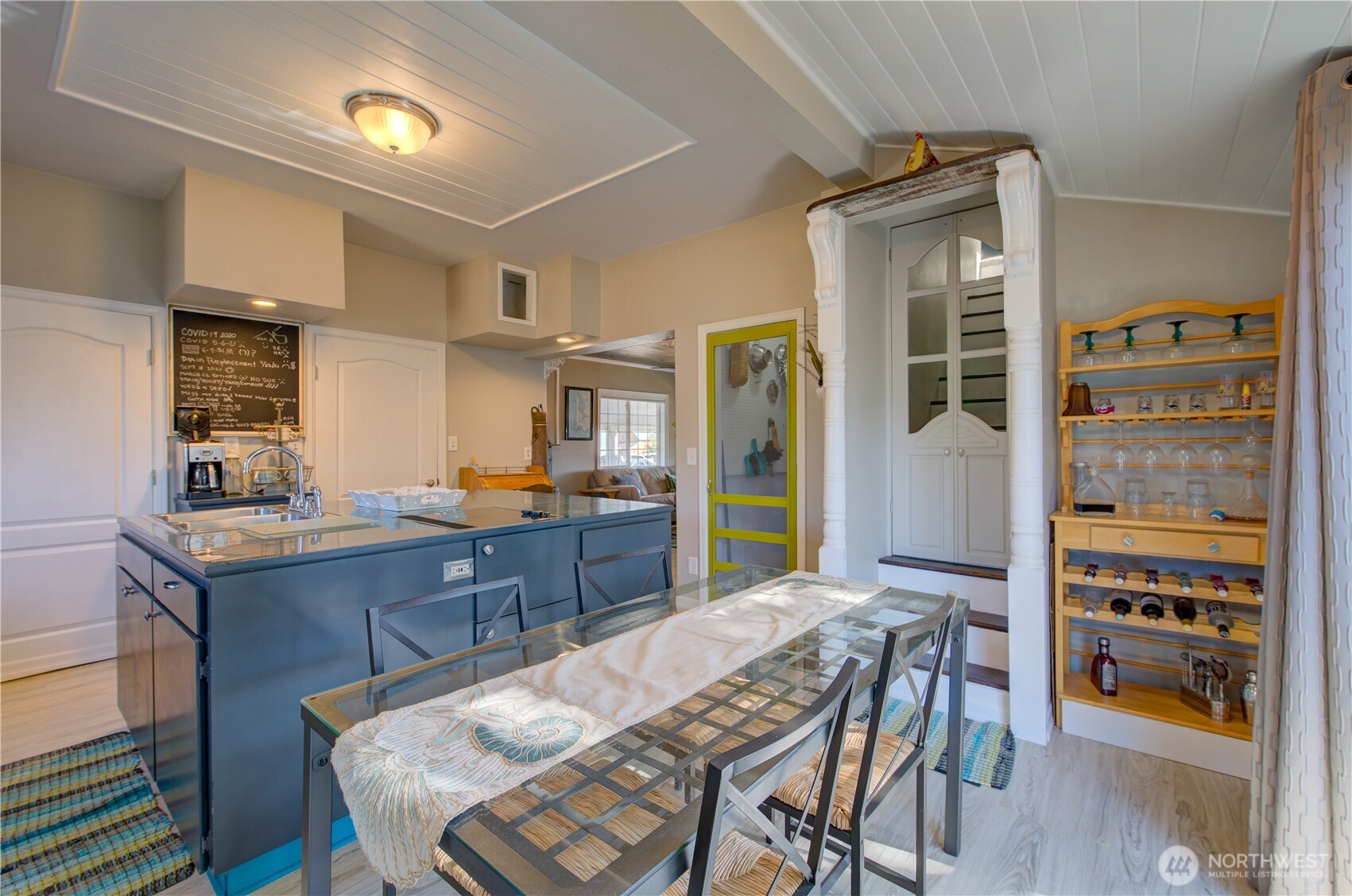 1413 262nd Place Property Photo 11