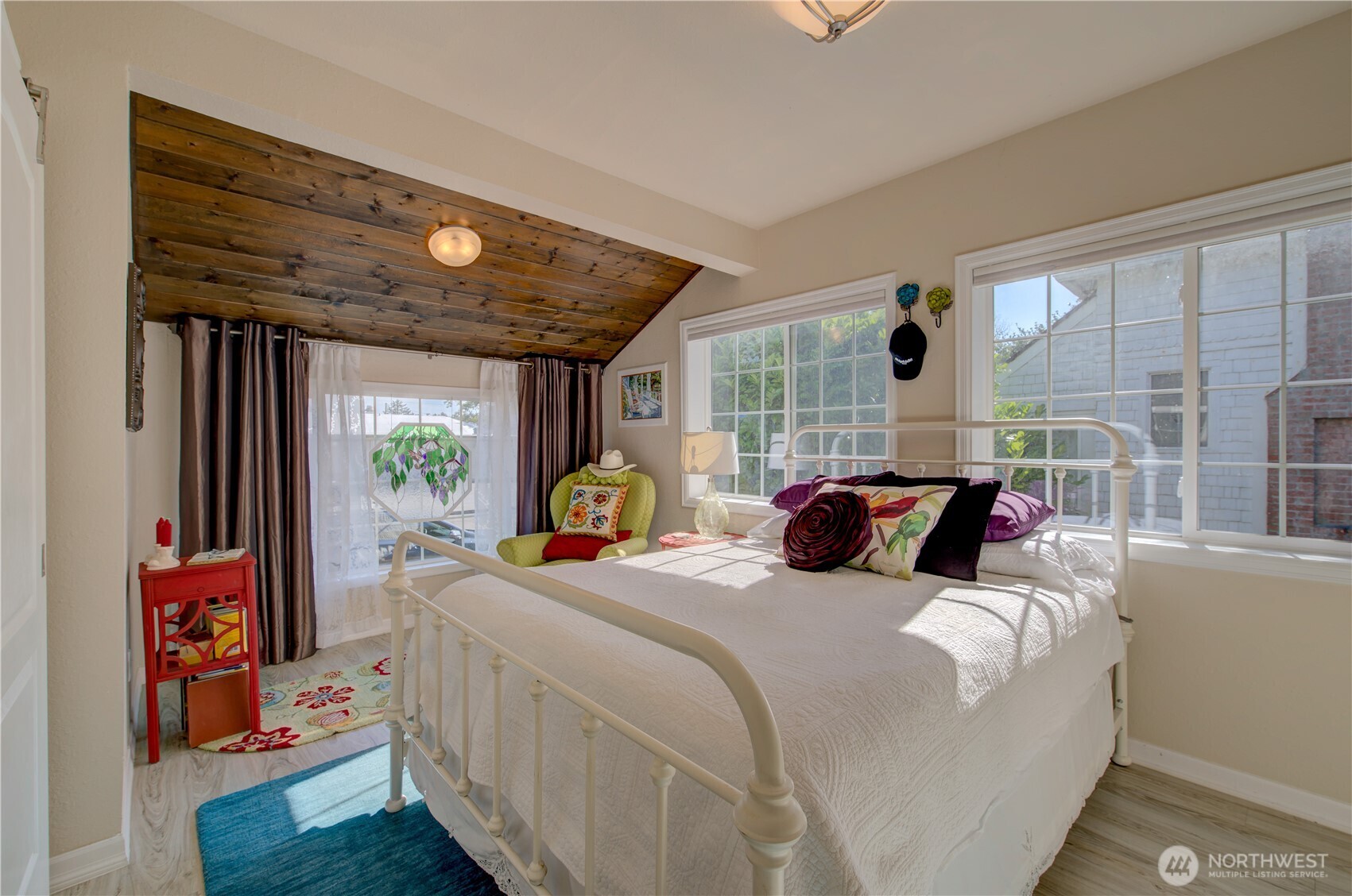 1413 262nd Place Property Photo 13