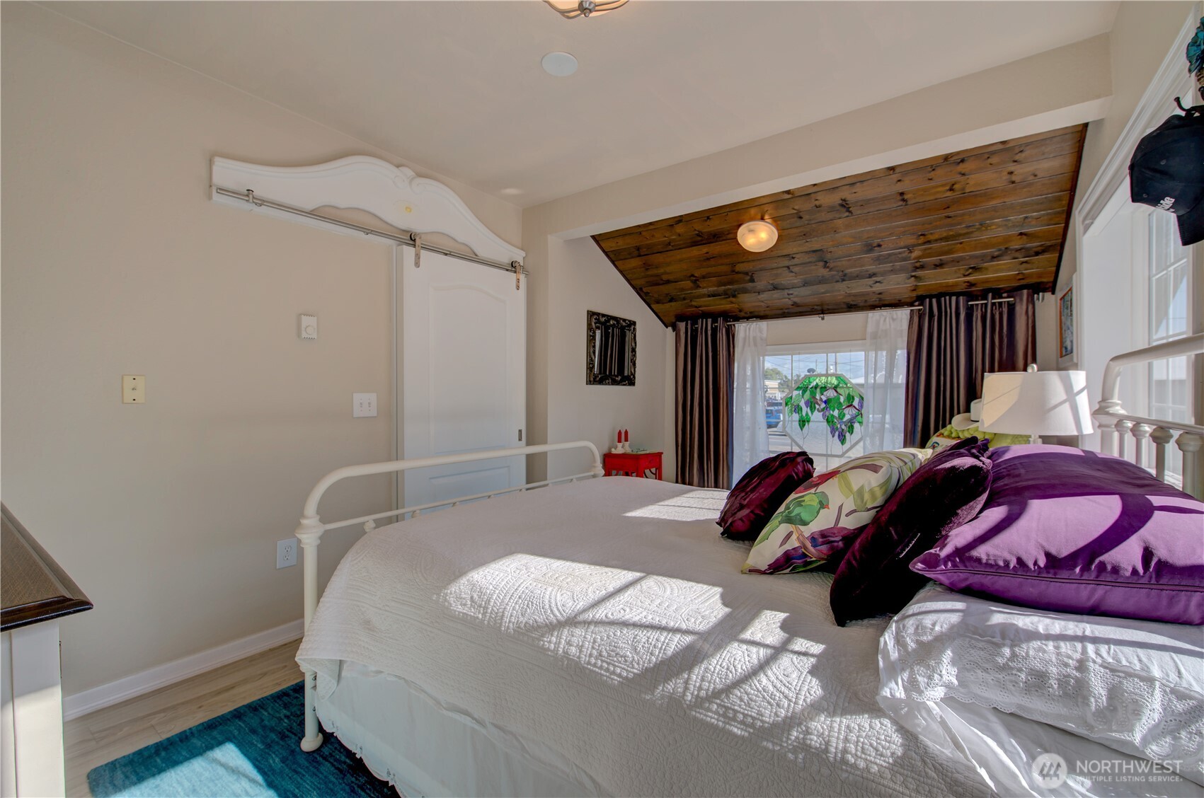 1413 262nd Place Property Photo 14