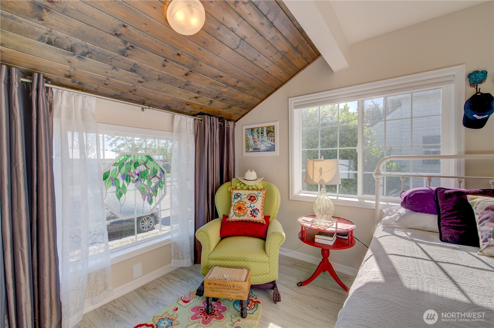 1413 262nd Place Property Photo 15