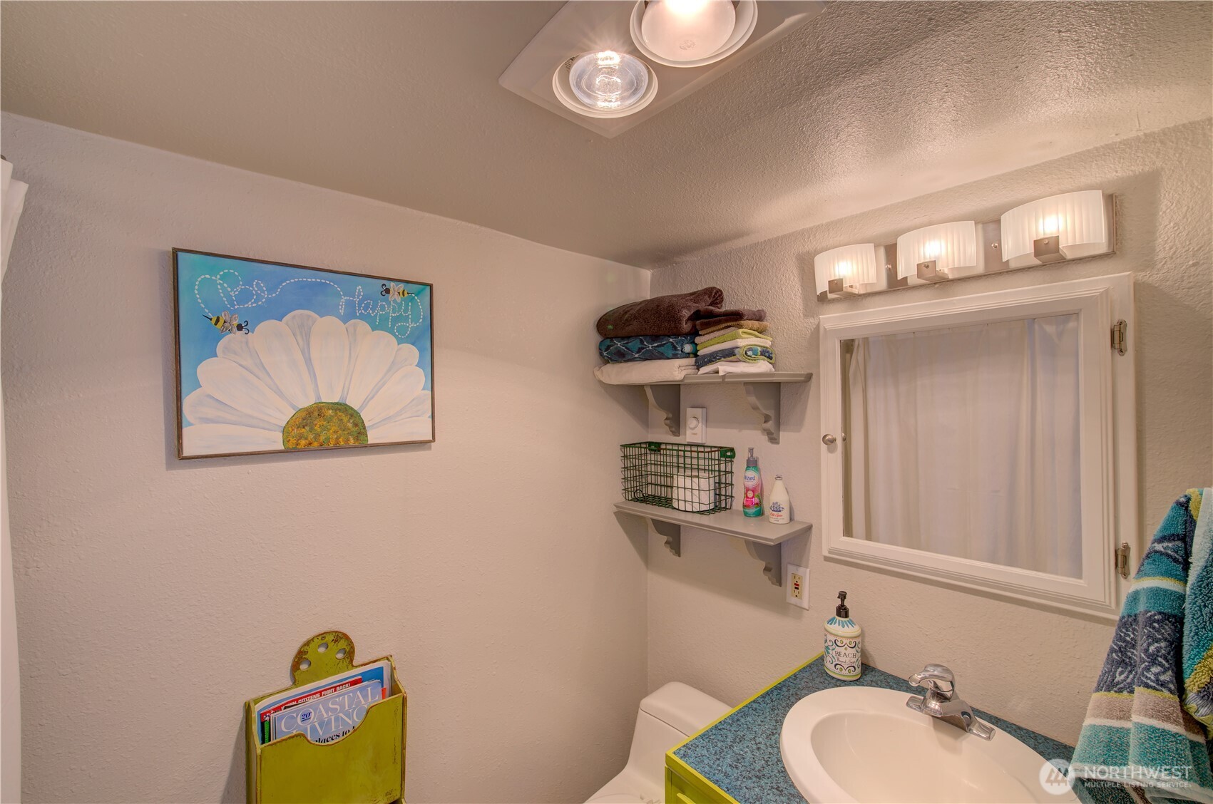 1413 262nd Place Property Photo 16