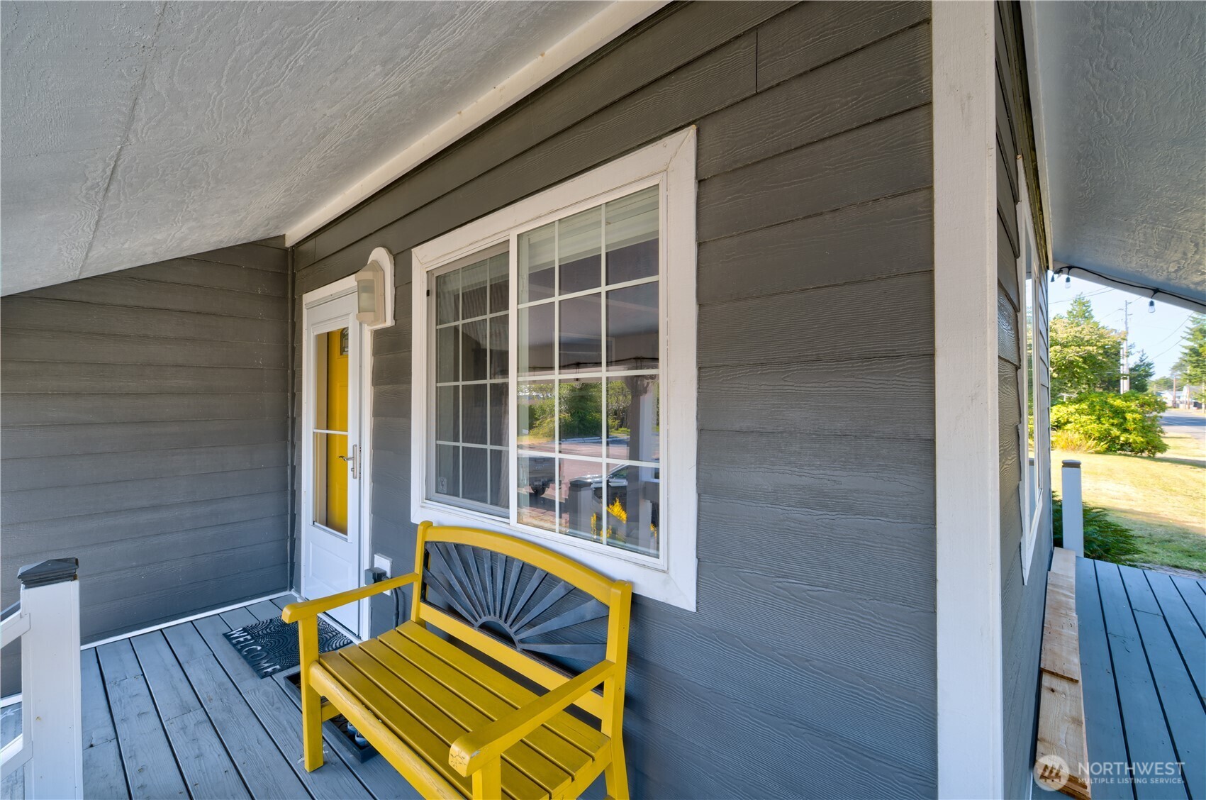 1413 262nd Place Property Photo 21