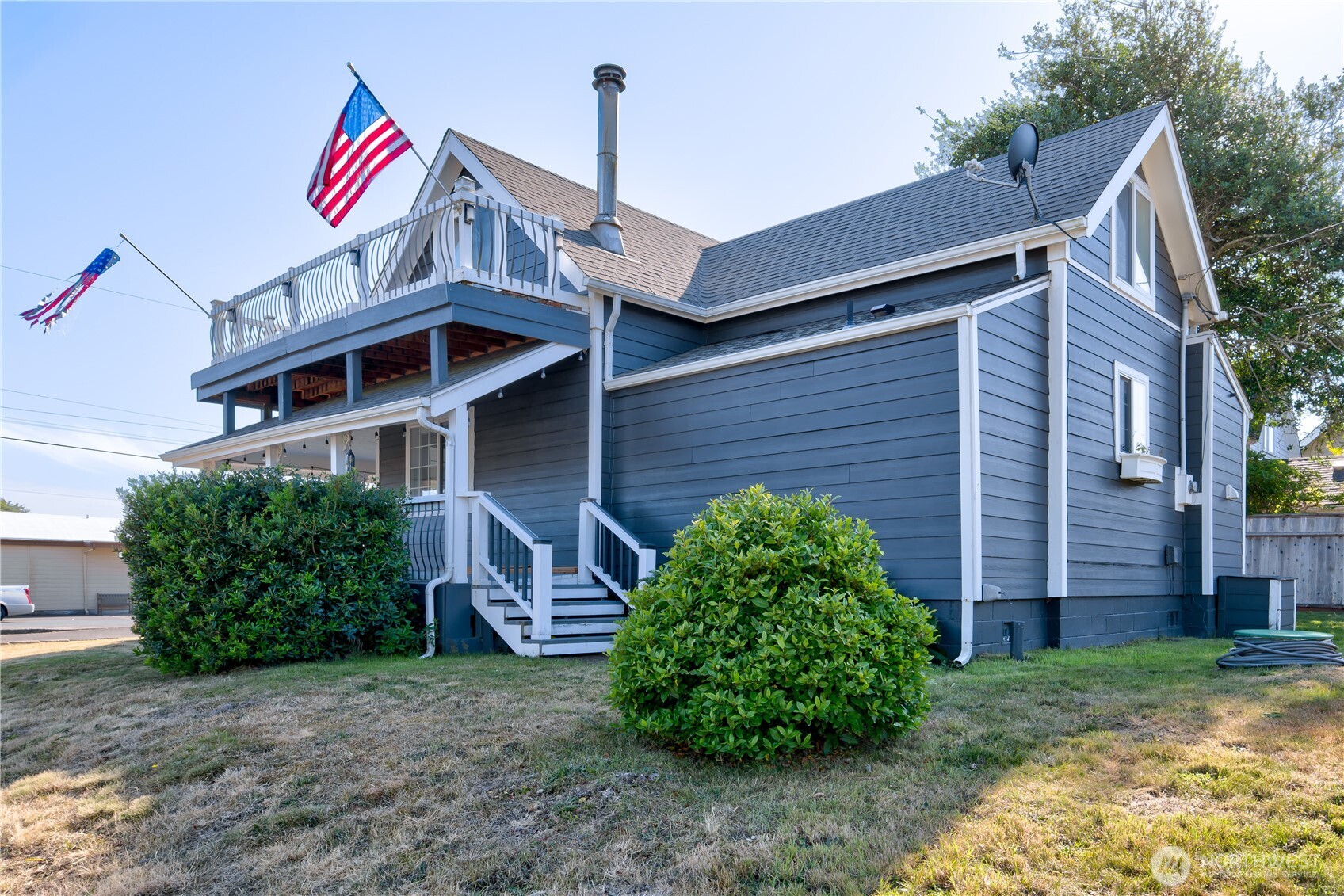 1413 262nd Place Property Photo 22