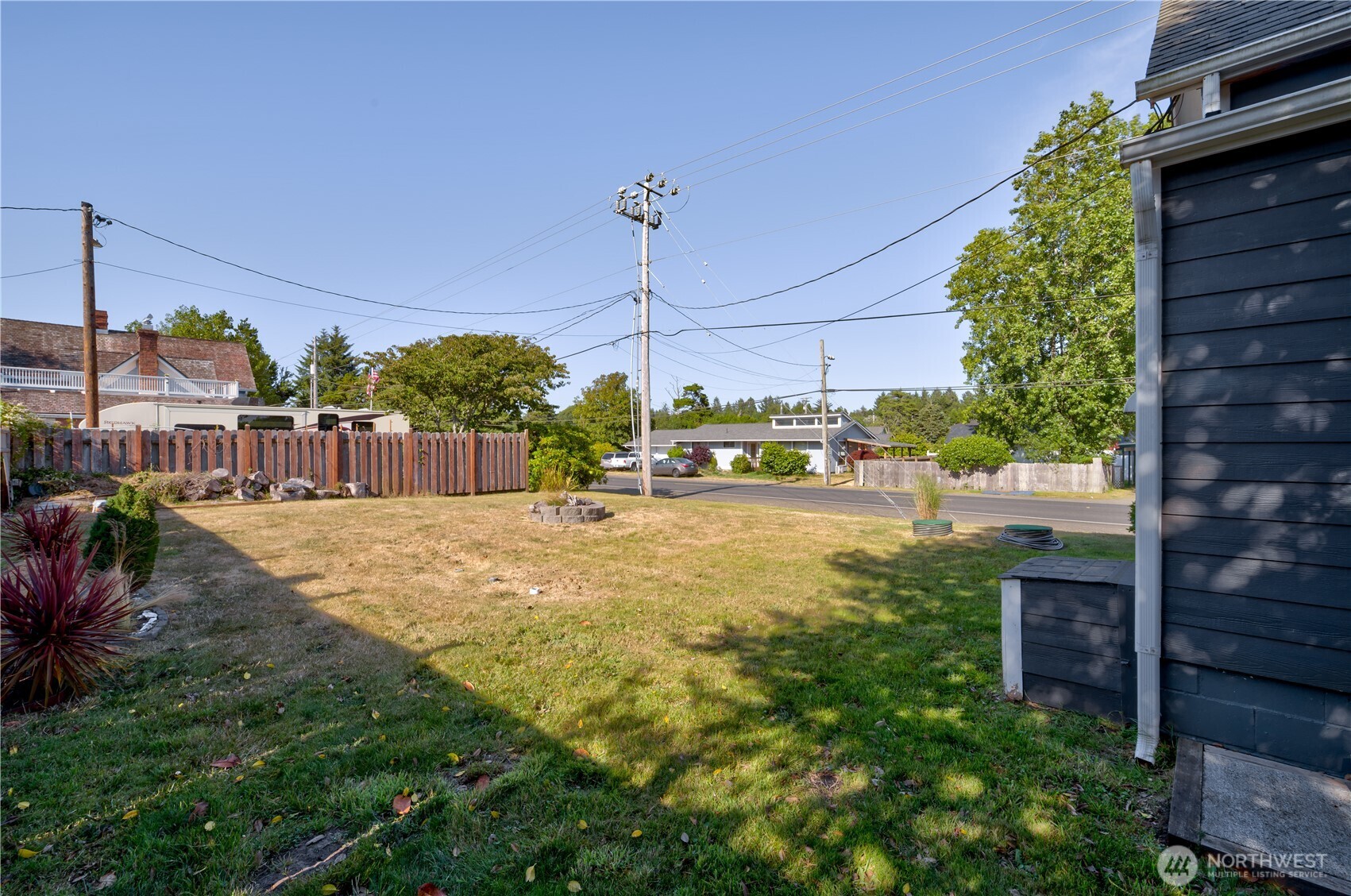 1413 262nd Place Property Photo 23