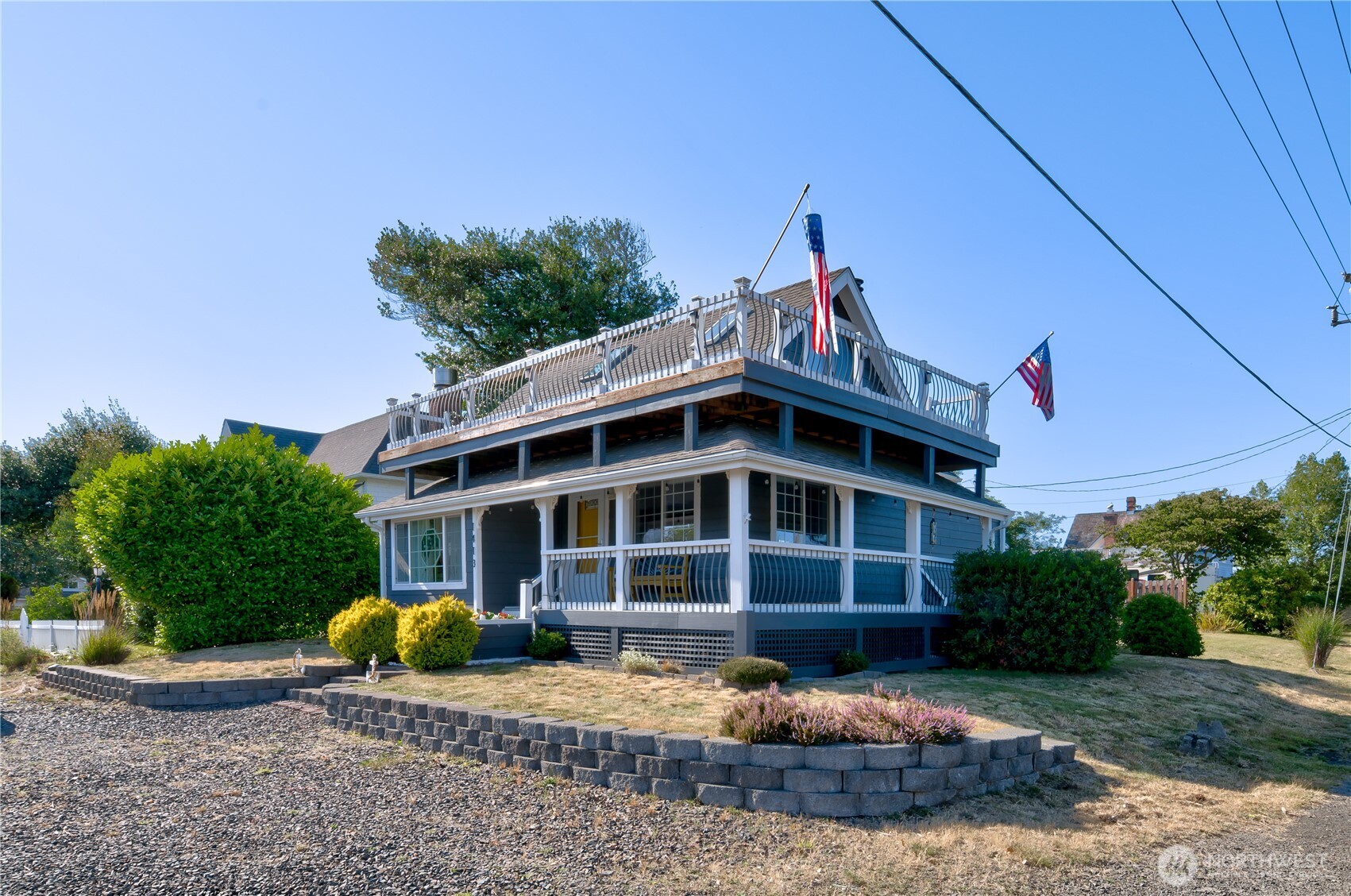 1413 262nd Place Property Photo 25