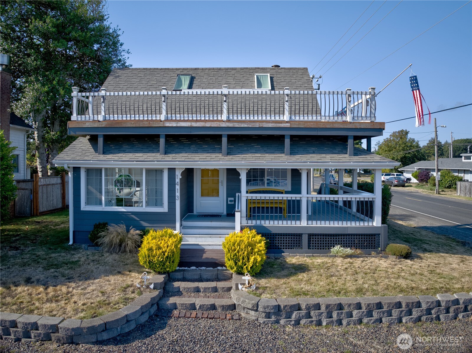 1413 262nd Place Property Photo 26