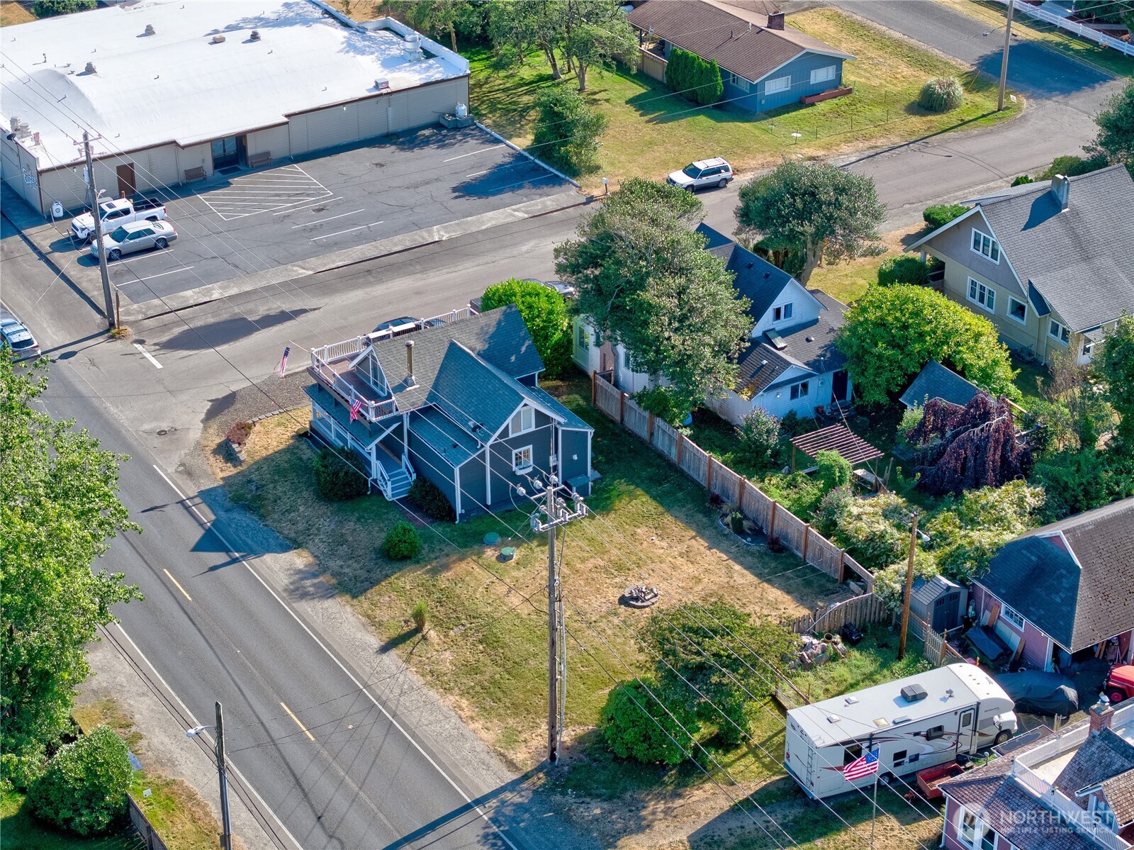 1413 262nd Place Property Photo 27