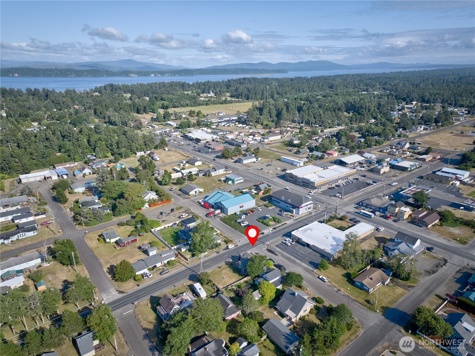 1413 262nd Place Property Photo 29