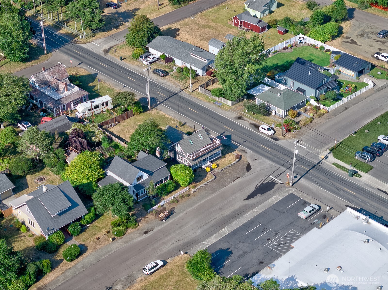 1413 262nd Place Property Photo 31