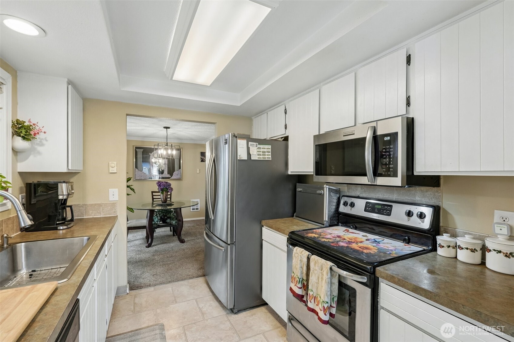 14708 Ne 37th Street Property Photo 9