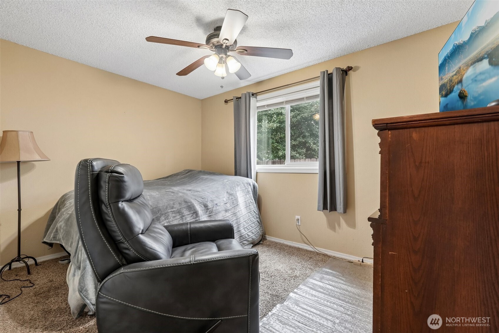 14708 Ne 37th Street Property Photo 15