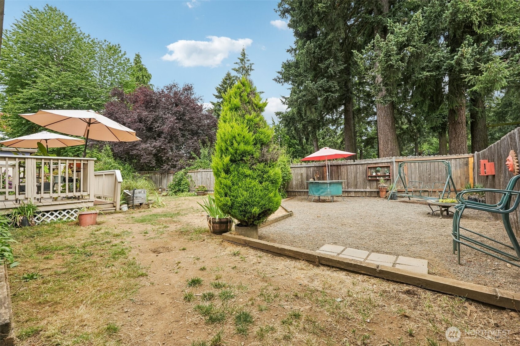 14708 Ne 37th Street Property Photo 17