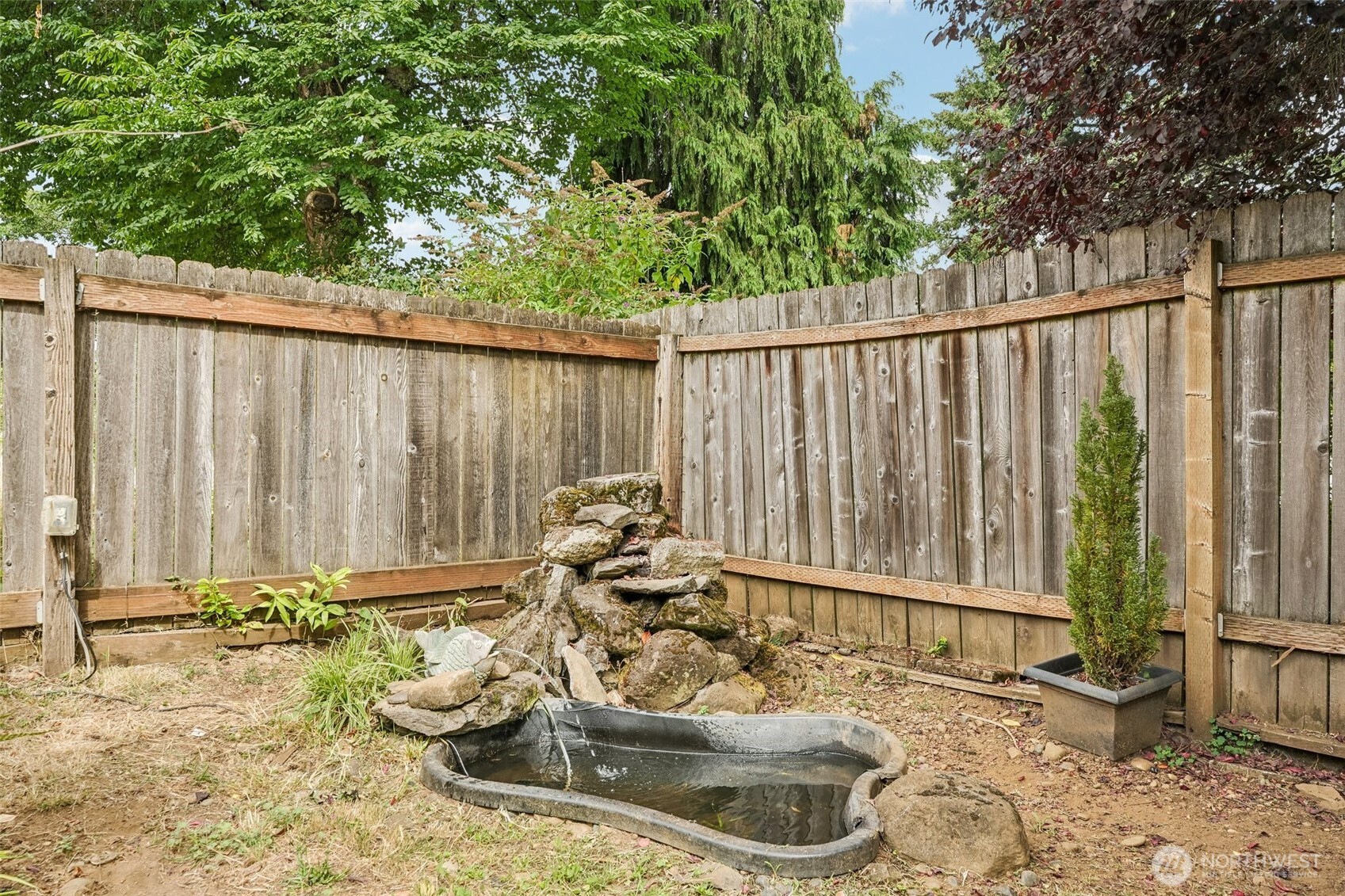 14708 Ne 37th Street Property Photo 18
