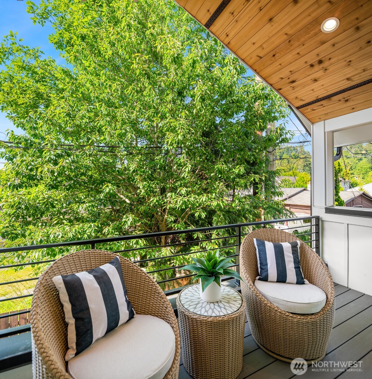 9010 5th Avenue Property Photo 16