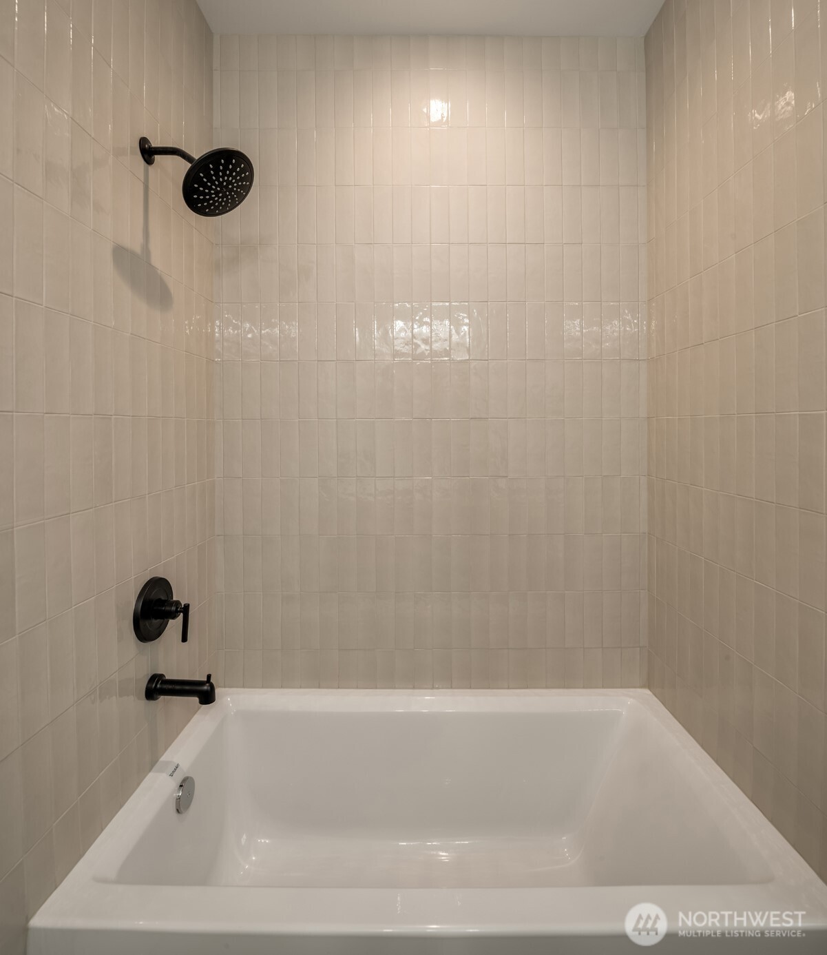 9010 5th Avenue Property Photo 20