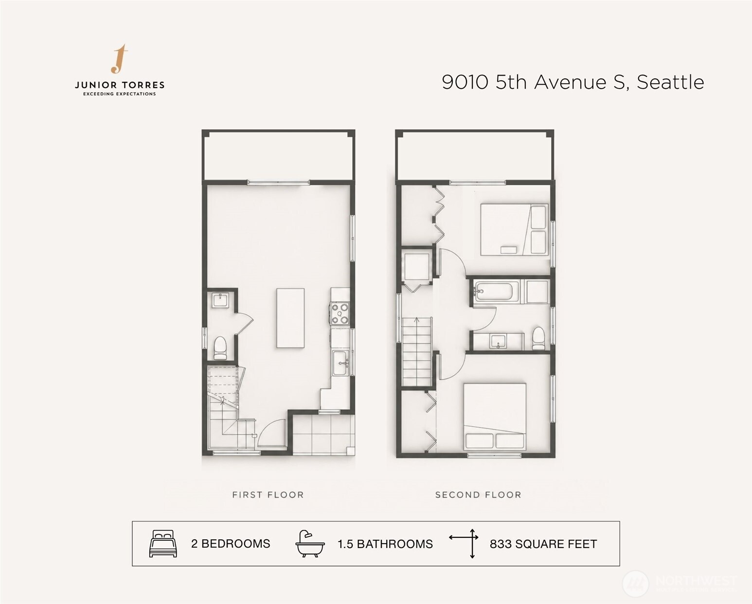 9010 5th Avenue Property Photo 23