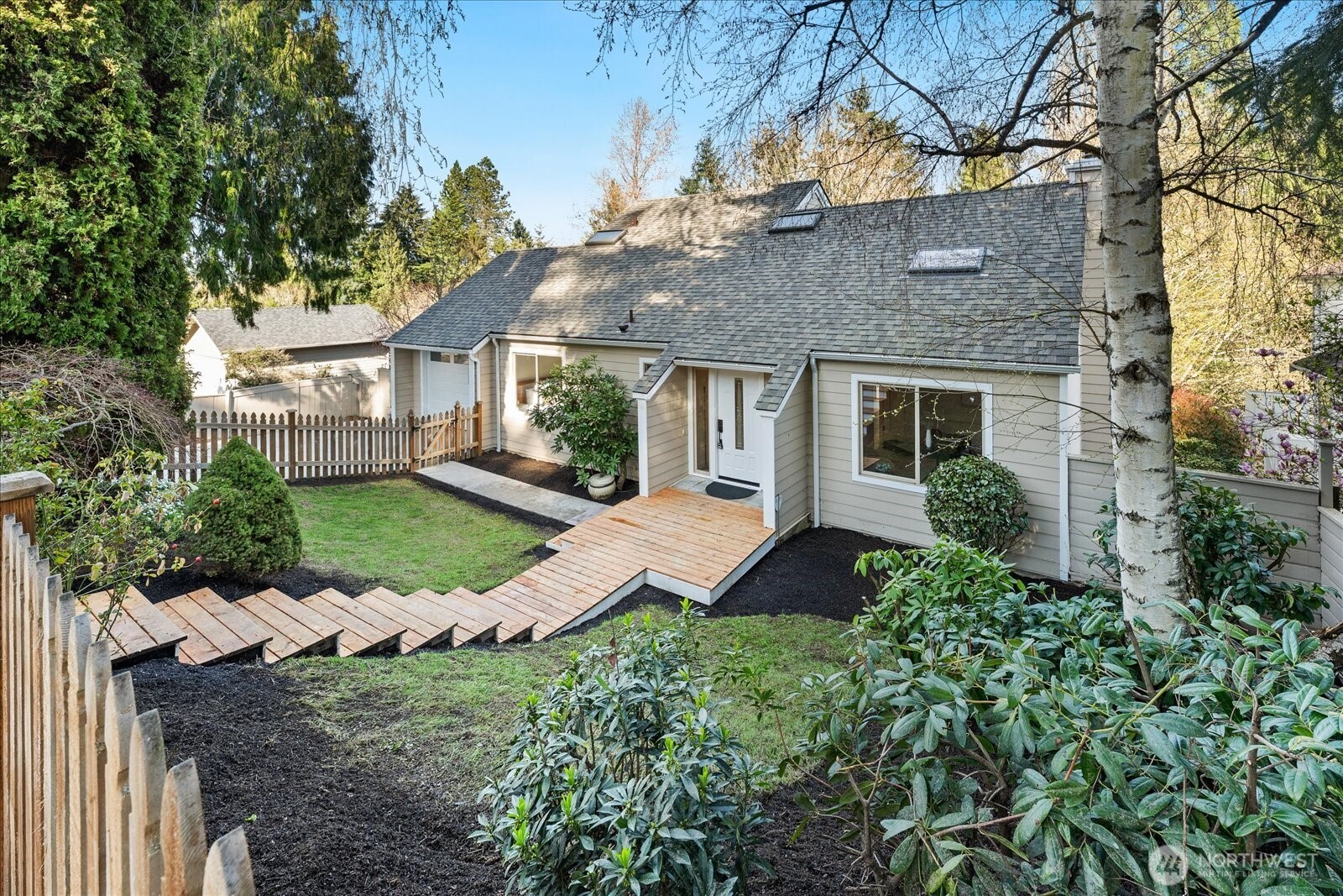 16018 36th Avenue Property Photo 1
