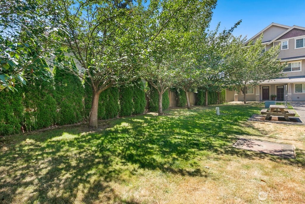 15503 18th Avenue 2a Property Photo 31
