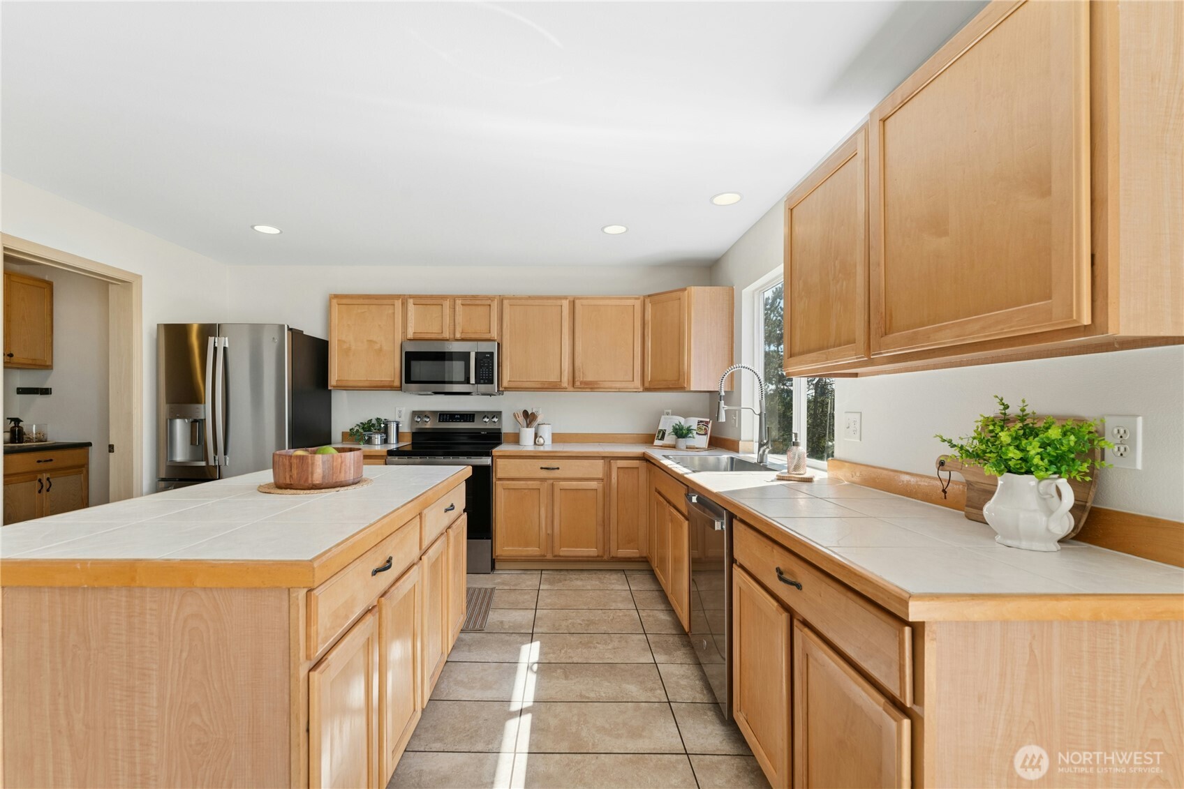 12469 Se 299th Place Property Photo 11