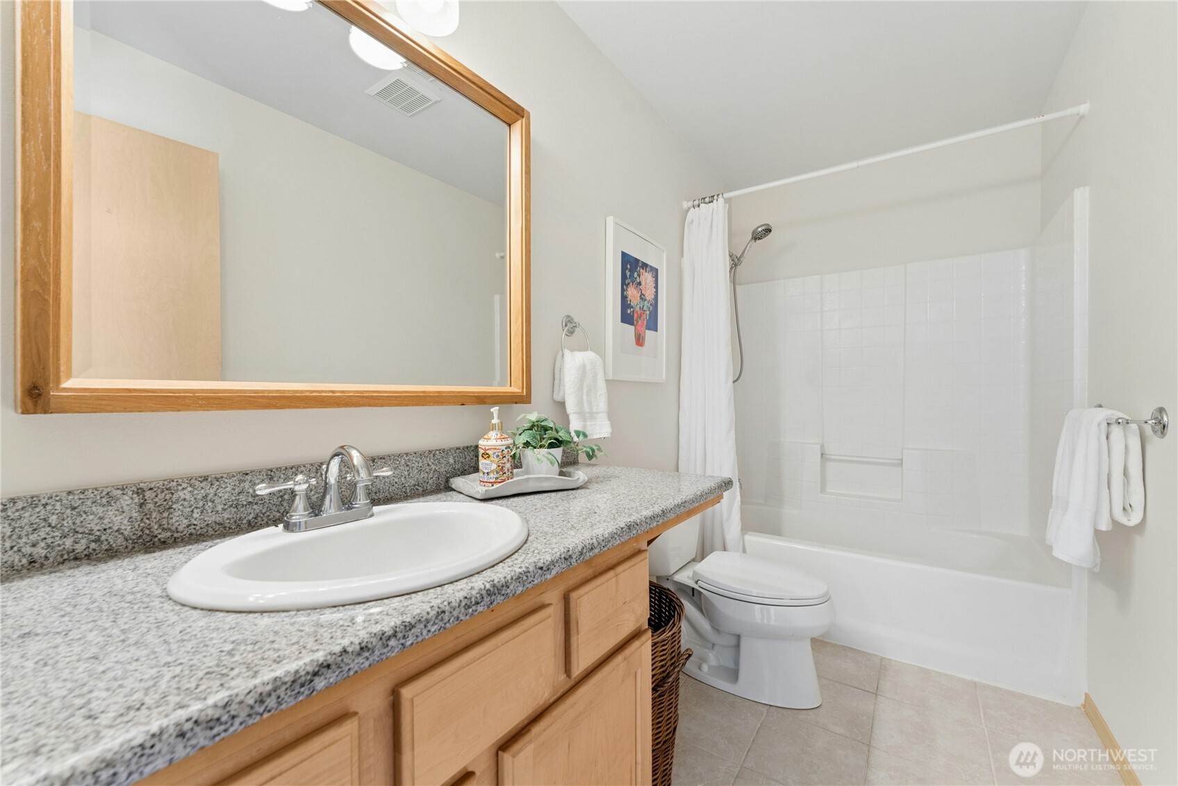 12469 Se 299th Place Property Photo 31