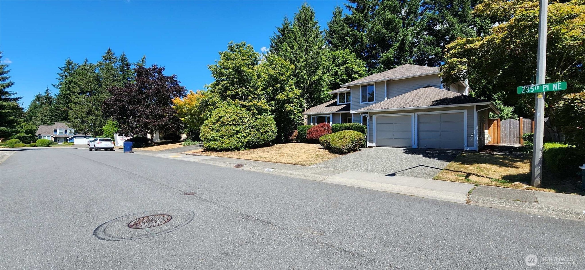 2800 235th Place Property Photo 3
