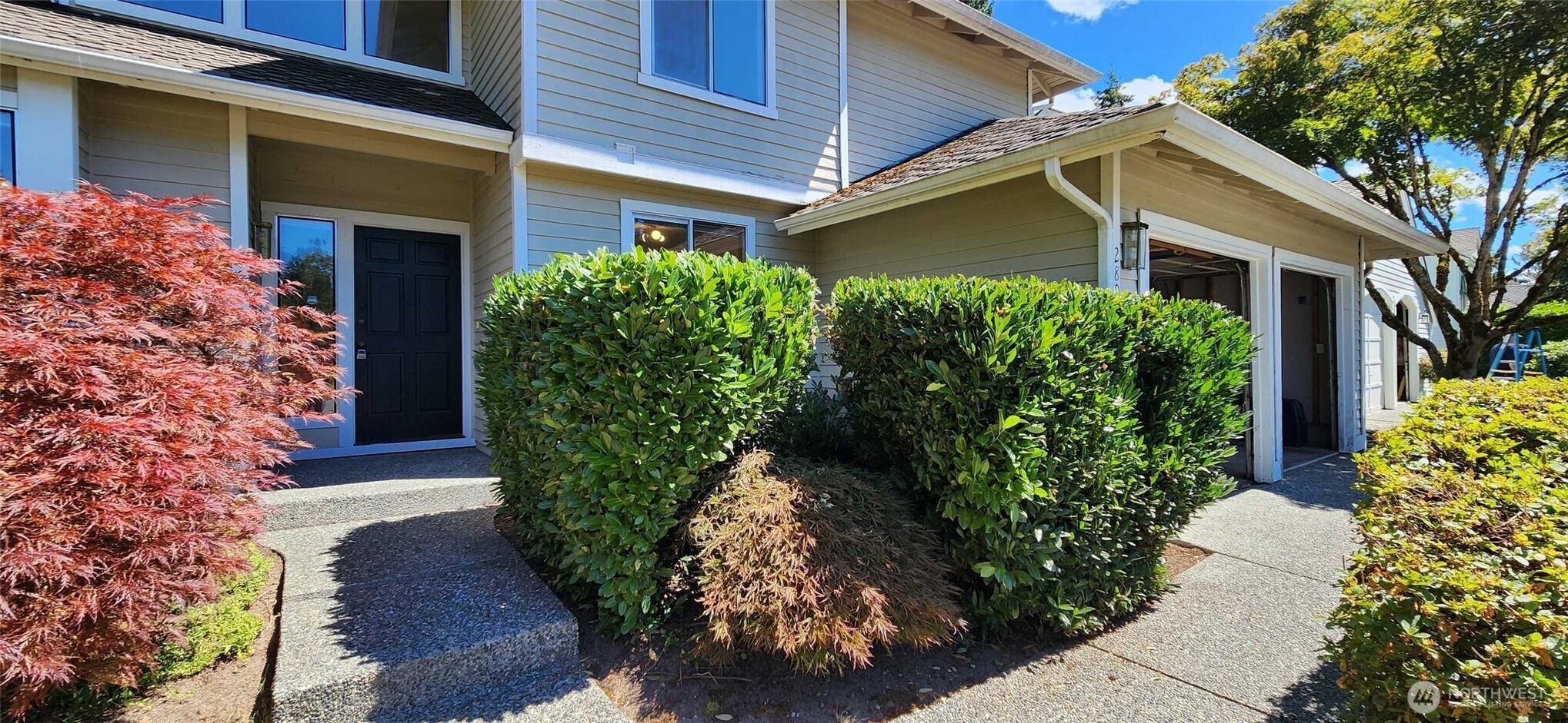 2800 235th Place Property Photo 6