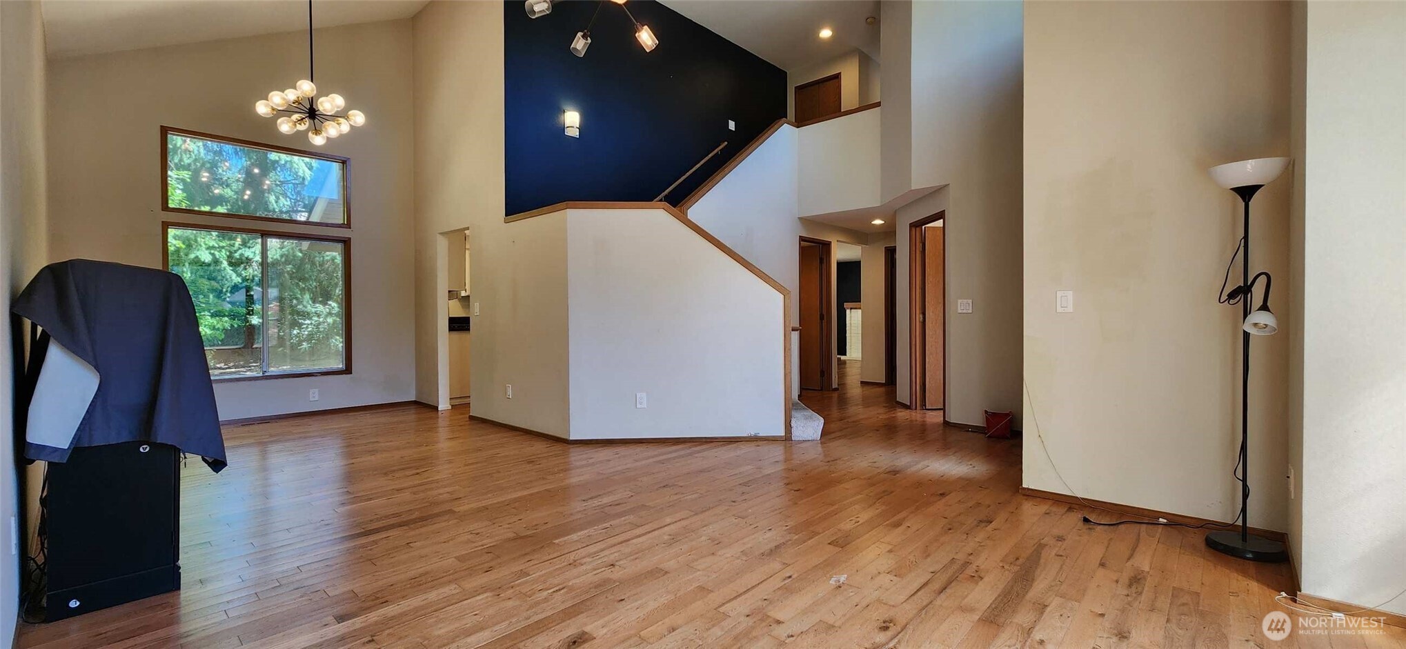 2800 235th Place Property Photo 10