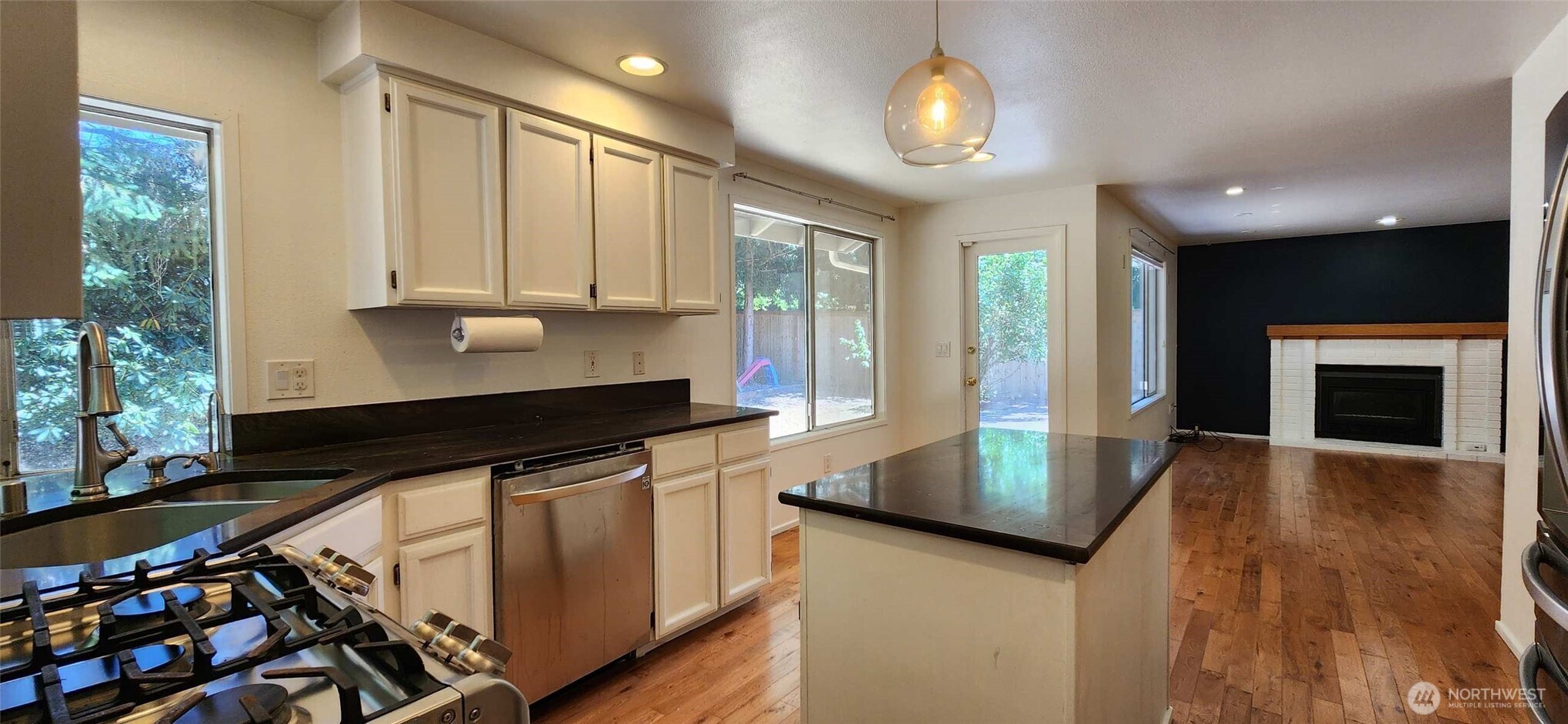 2800 235th Place Property Photo 12