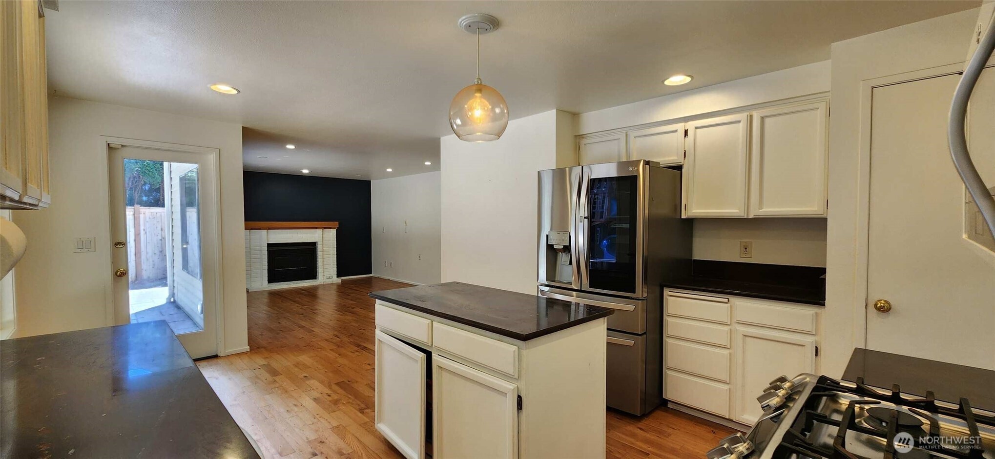 2800 235th Place Property Photo 13