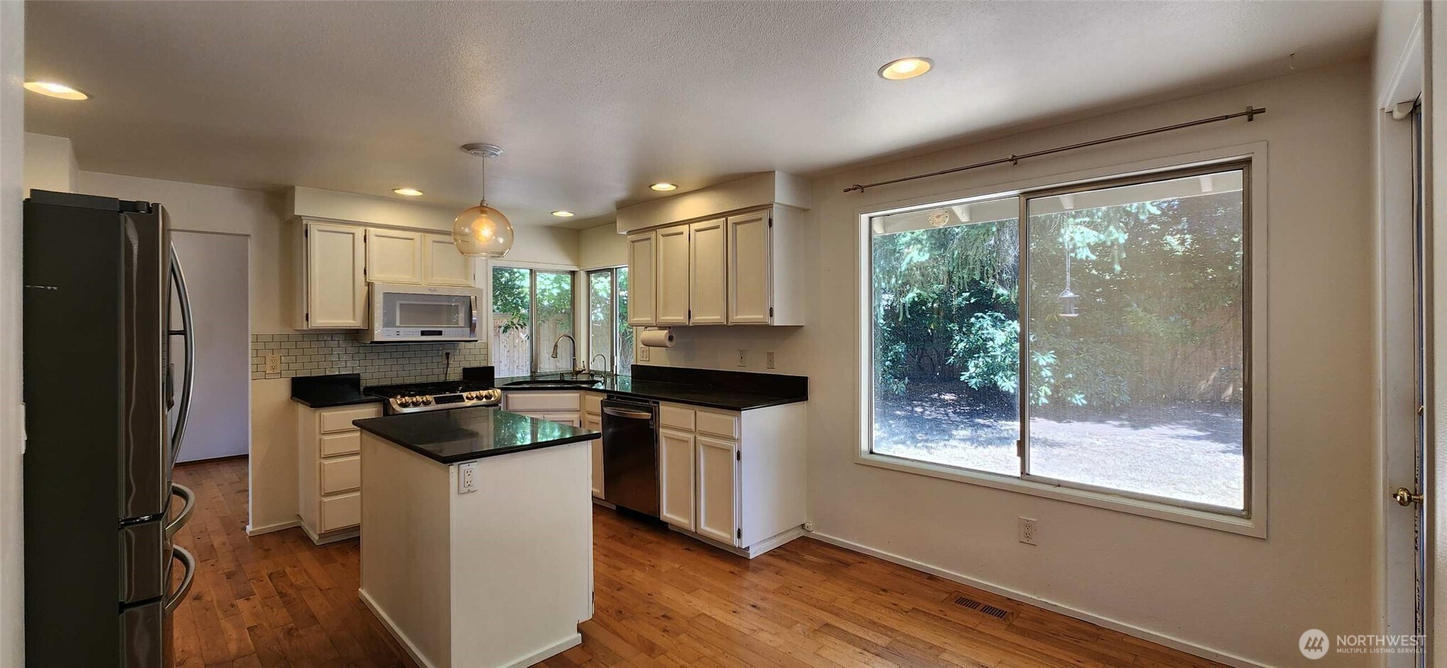 2800 235th Place Property Photo 14