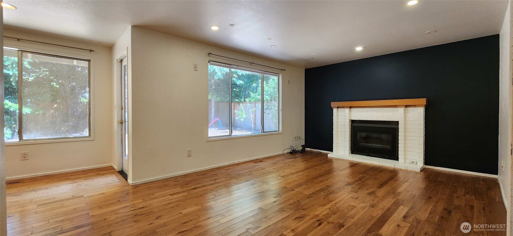 2800 235th Place Property Photo 15