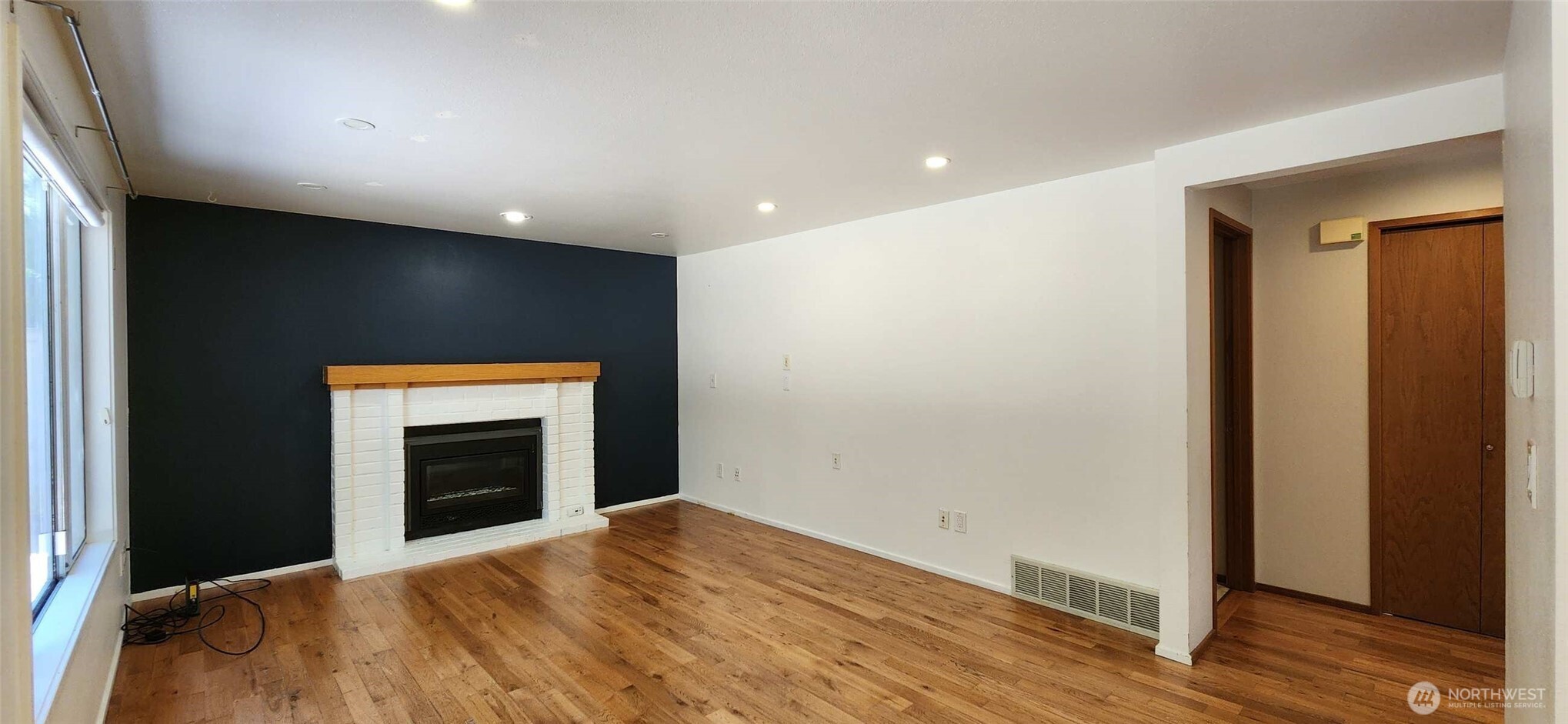 2800 235th Place Property Photo 17
