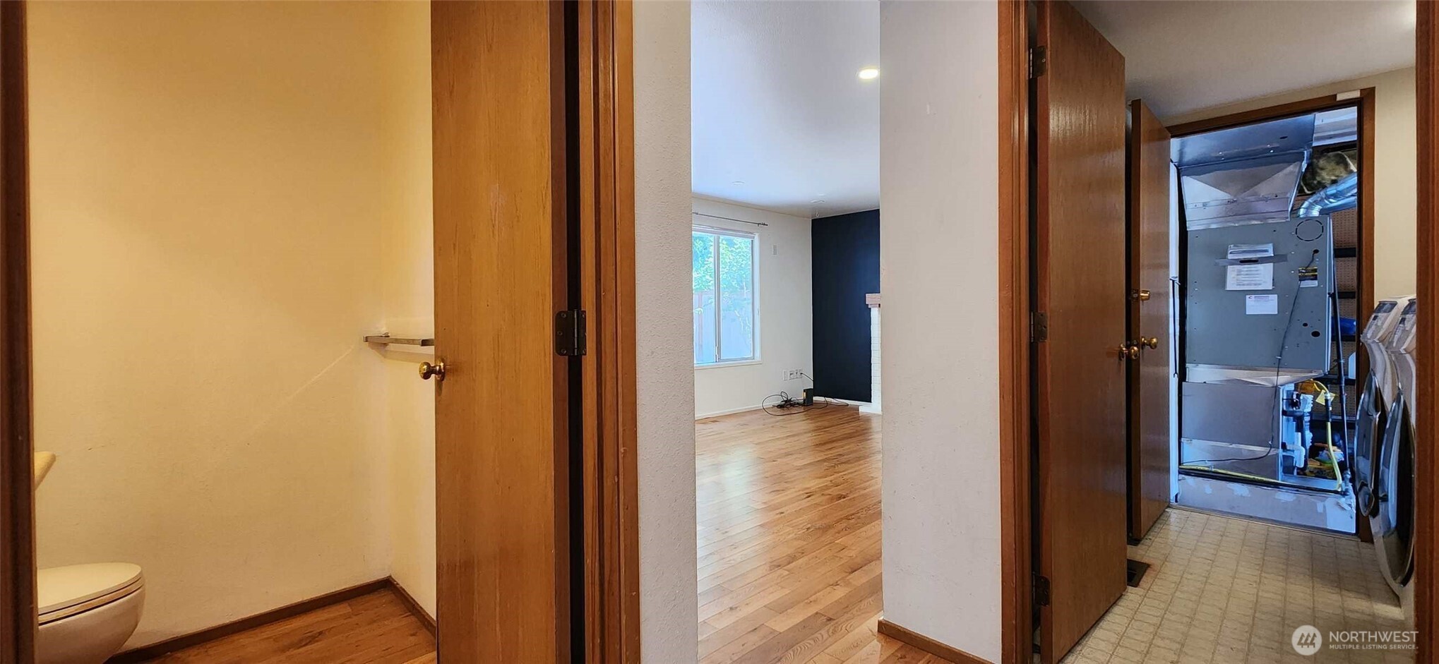 2800 235th Place Property Photo 18