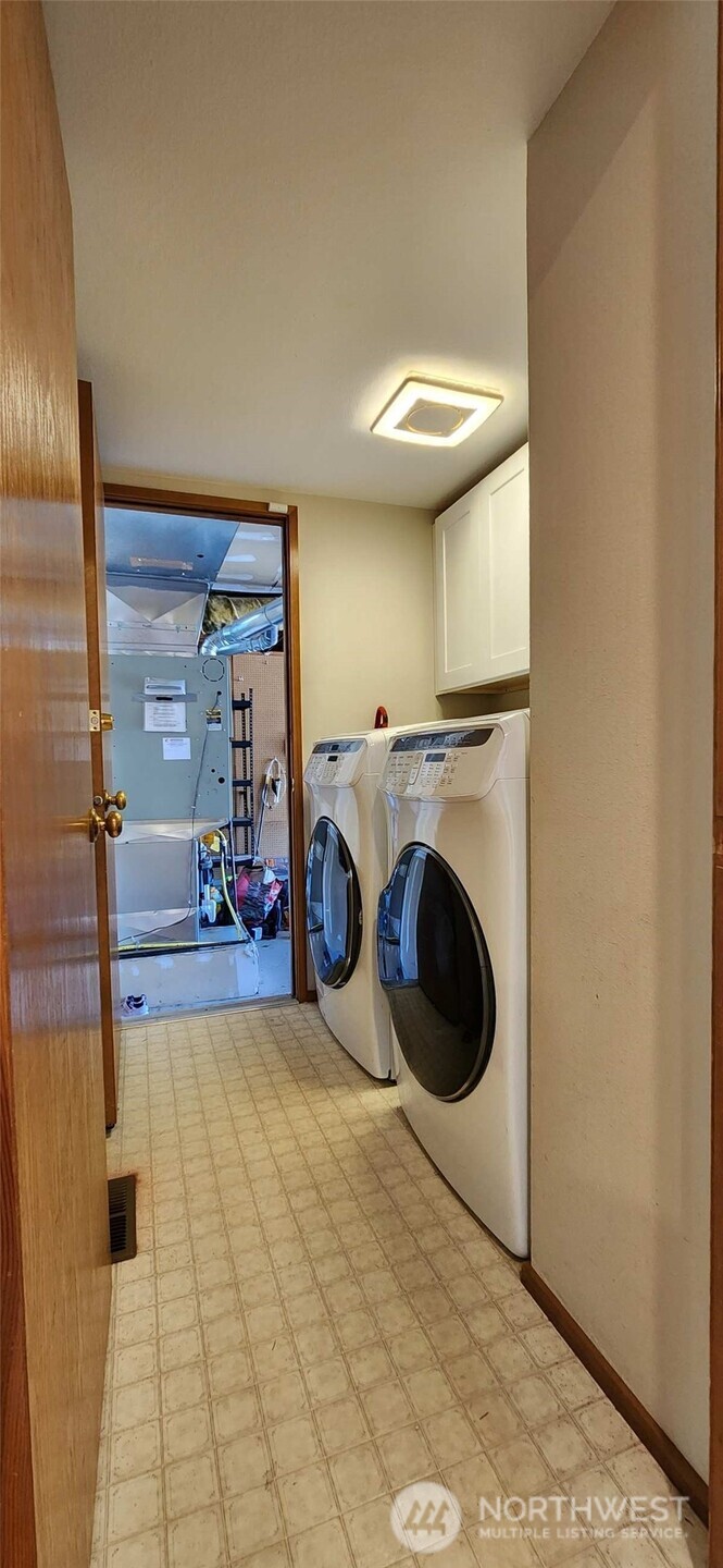 2800 235th Place Property Photo 19