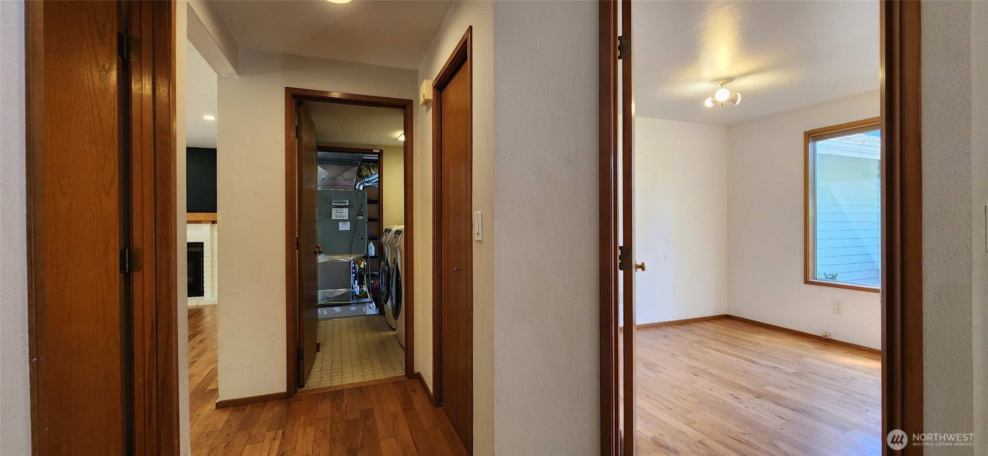 2800 235th Place Property Photo 20