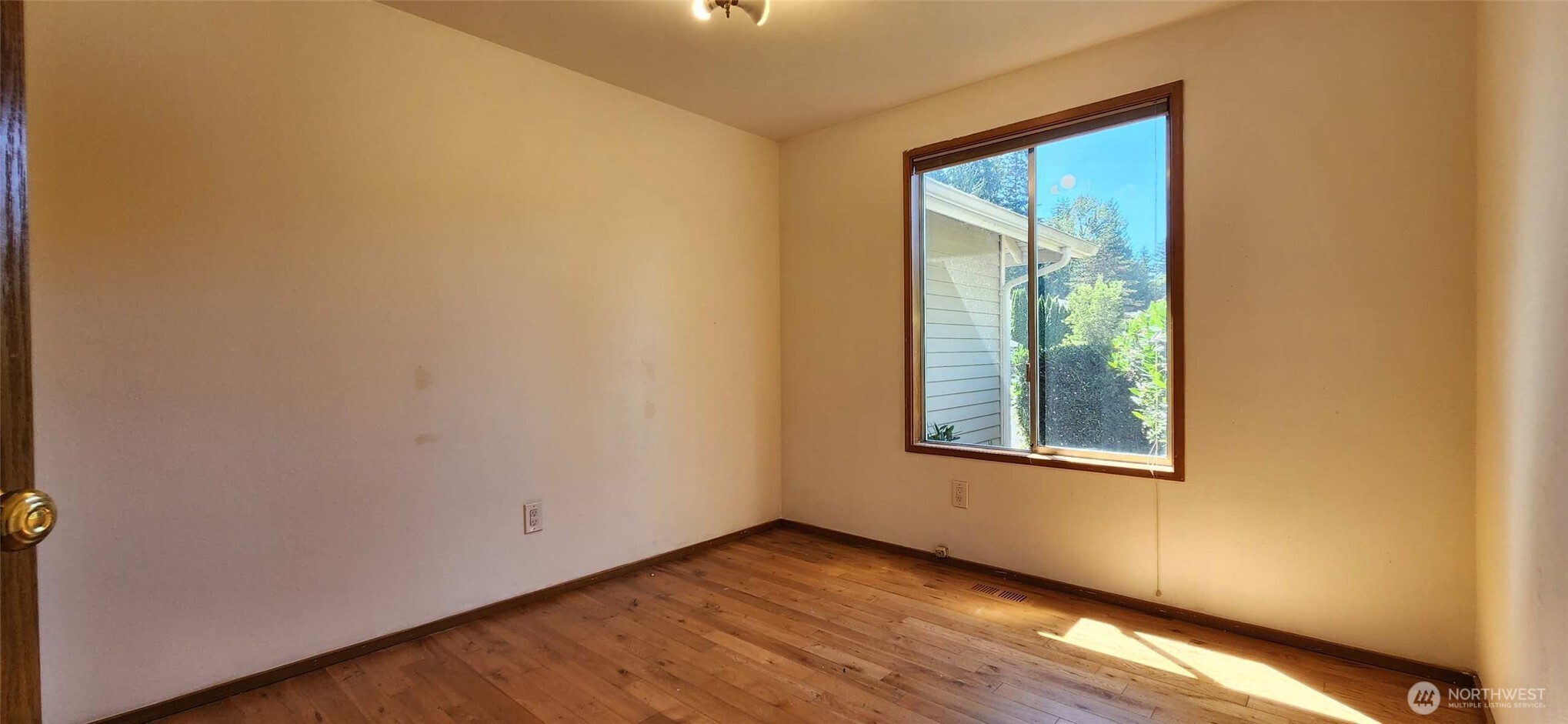 2800 235th Place Property Photo 21