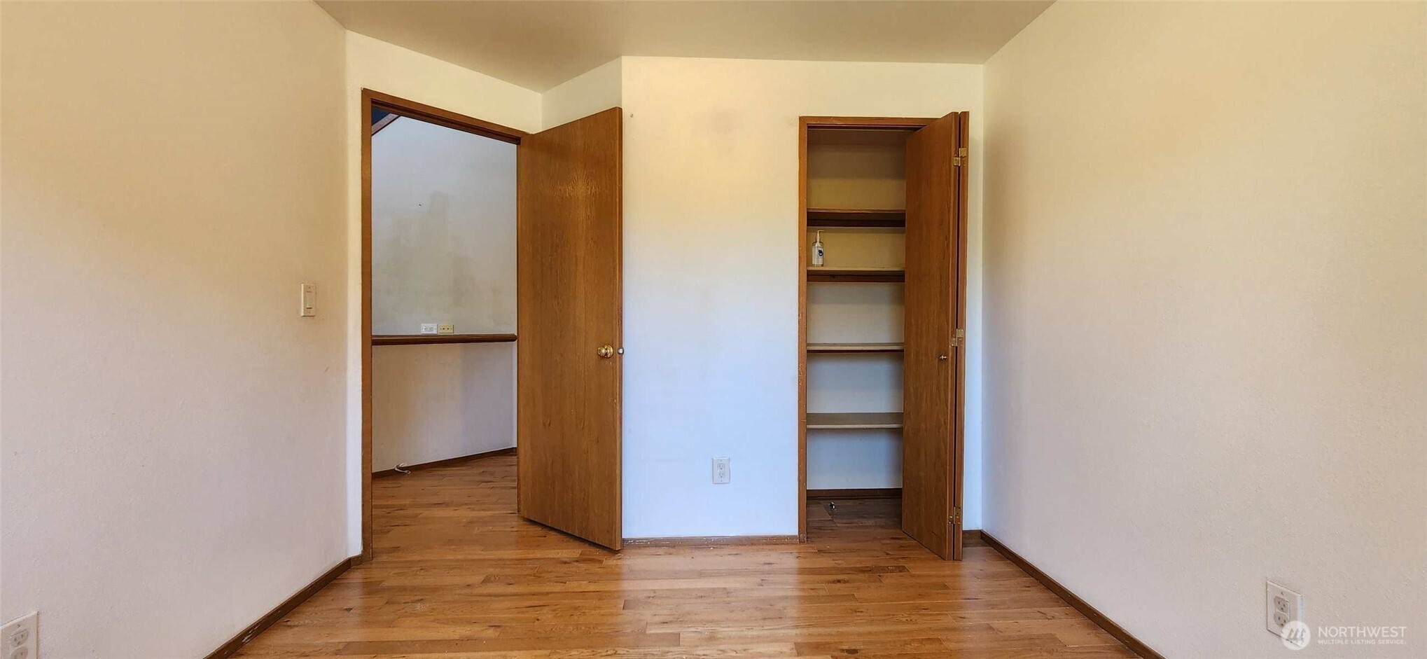 2800 235th Place Property Photo 22