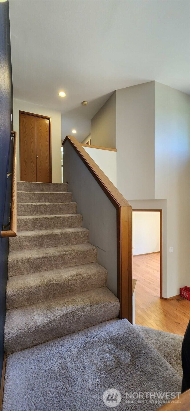2800 235th Place Property Photo 23